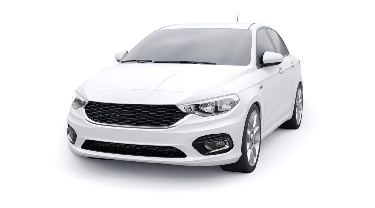Sedan
