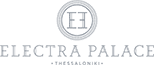 Partner logo role=