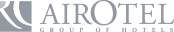 Partner logo role=