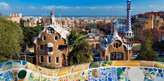 Spain