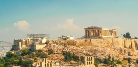 Greece