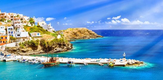 img-crete-min