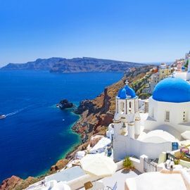 Greece