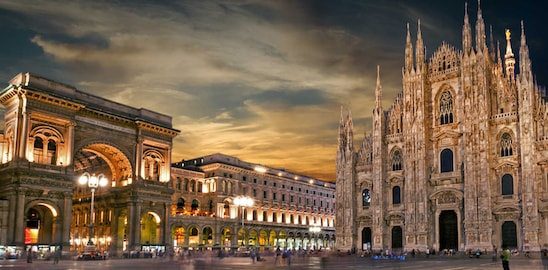 Italy