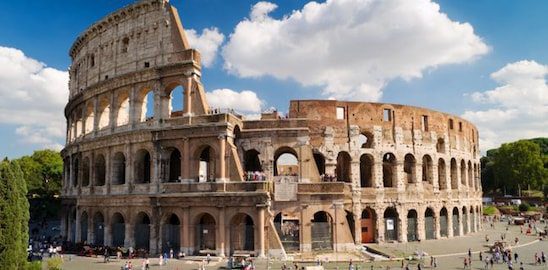 Italy