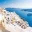 Fira Welcome Pickups