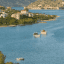 elounda bay