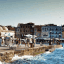 Chania City