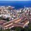 chania welcome pickups