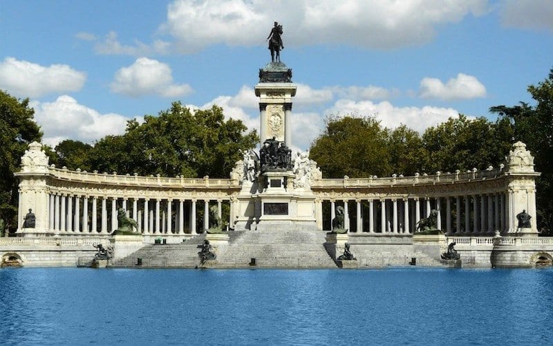 must_see_places_in_madrid