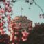 Thessaloniki, Greece