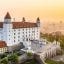 Bratislava
