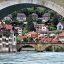 Bern Switzerland