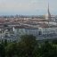 Turin Milan