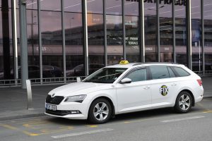 Prague airport taxi Prague airport taxi