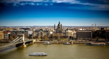 Budapest OG