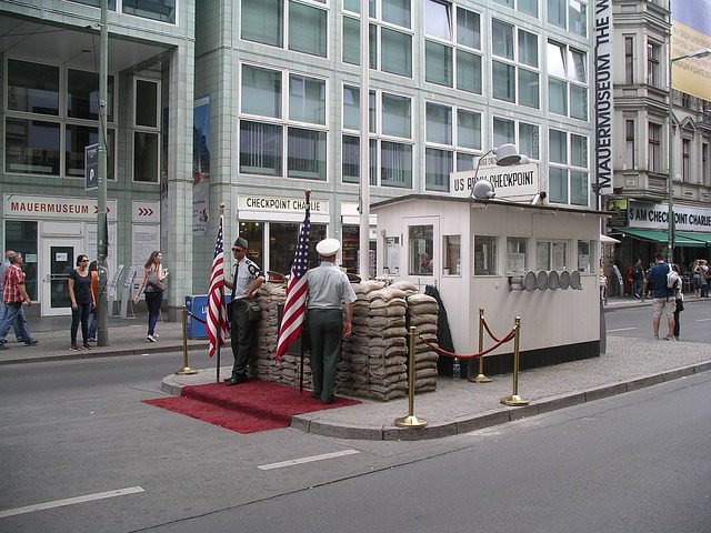 things to do in berlin