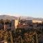 granada welcome pickups