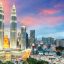 Kuala Lumpur OG