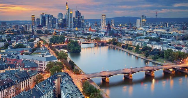Germany