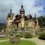 brasov