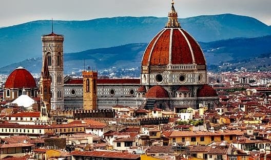 Italy
