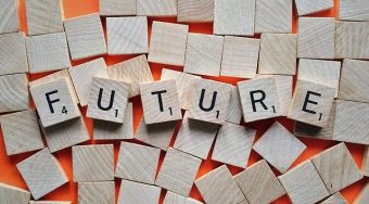 future-