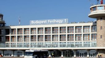 airport_budapest_guide_terminal_1