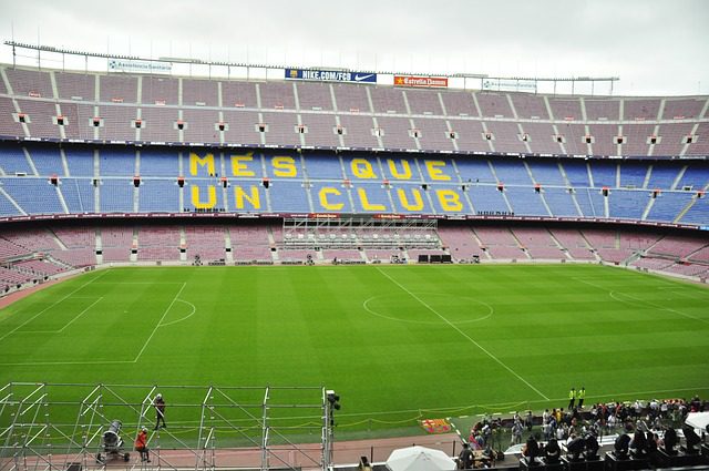 places to visit in barcelona