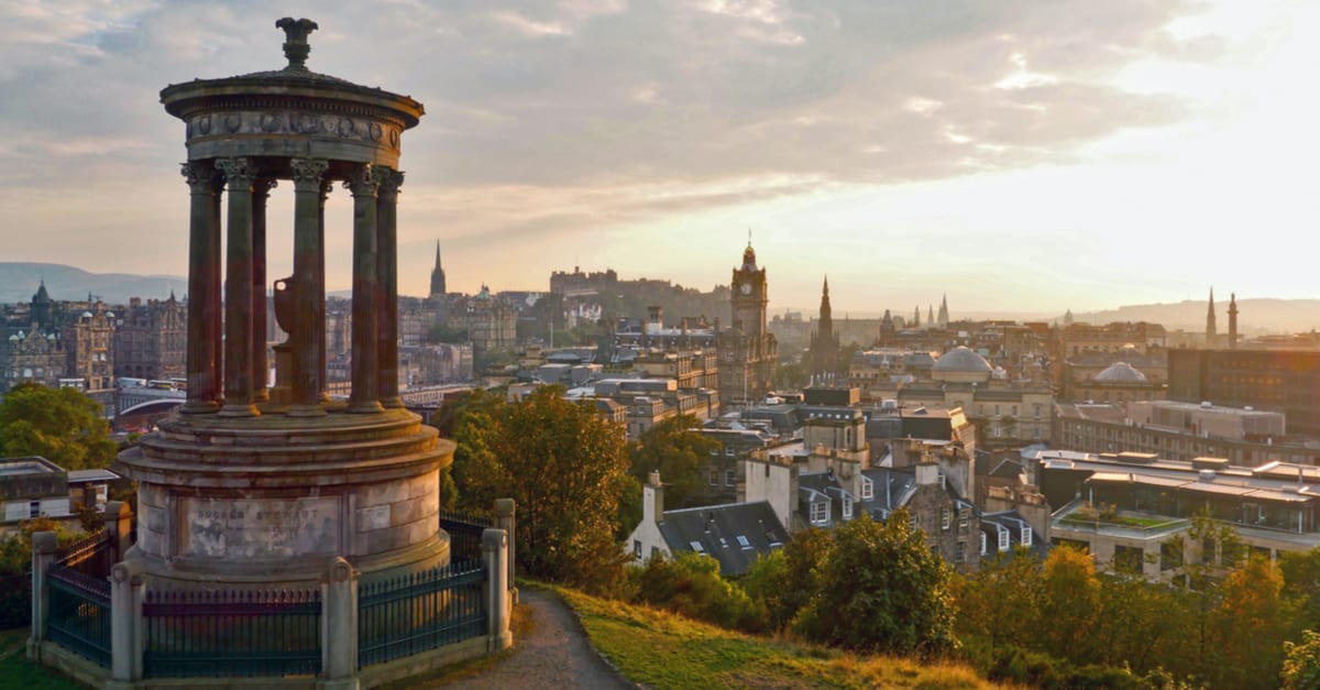 United Kingdom