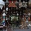 marrakesh transfer options