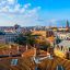 Toulouse