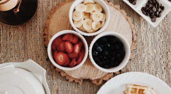 brunch