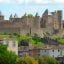 carcassonne