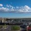 Milan_Linate_Airport_from_above