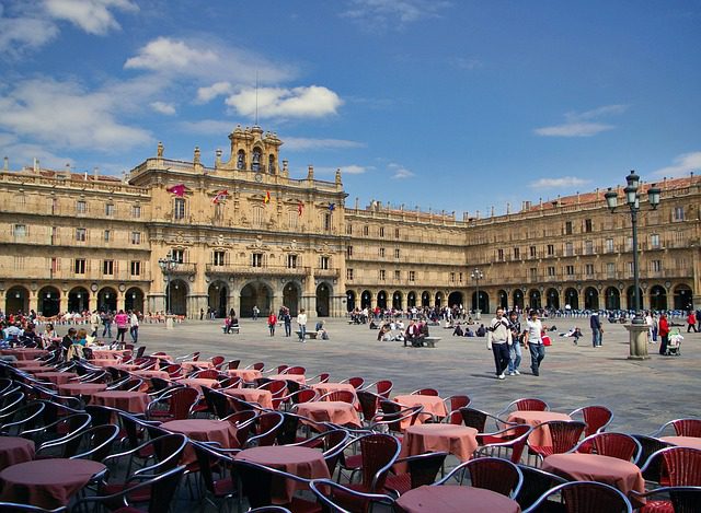 must see places in madrid