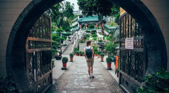 hong-kong