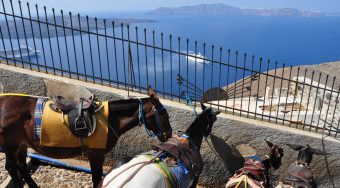 santorini