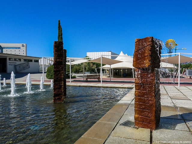 Granada Science Park