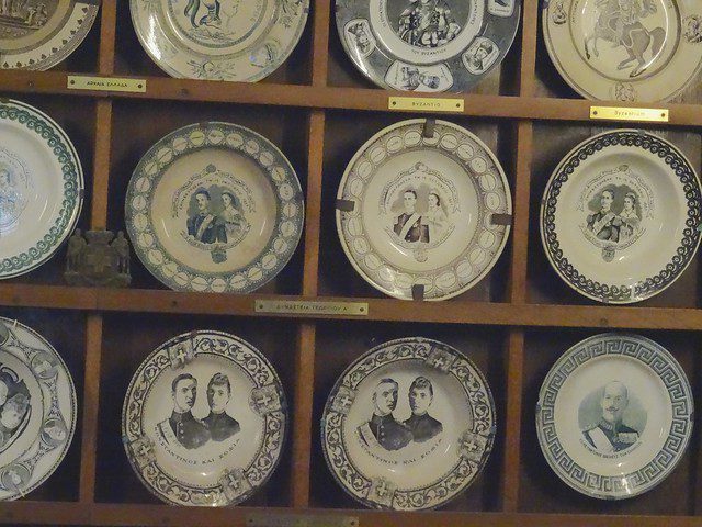 Lenas-House-Folk-Museum