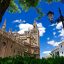 Seville Cathedral
