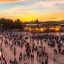 Marrakesh