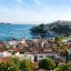 Skiathos airport transfer