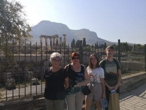 day-trip-corinth
