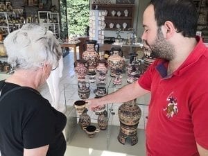 corinth-pottery-workshop