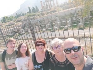 tour-to-ancient-corinth