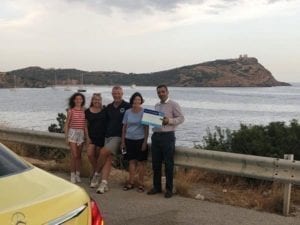 cape-sounion-tour
