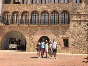 andorra-winery
