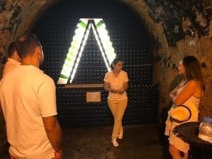 wine-tasting