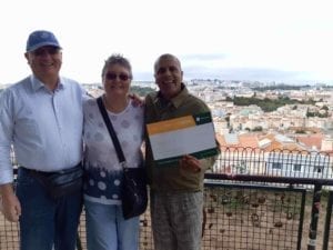 Lisbon-welcomepickups